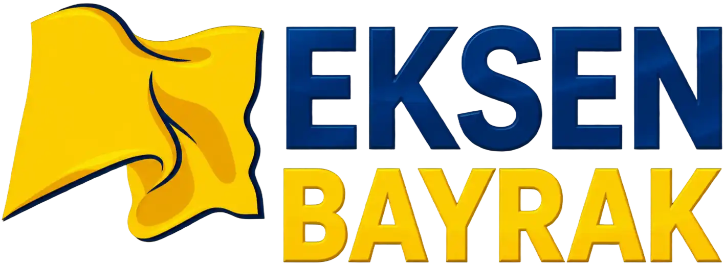Eksen Bayrak